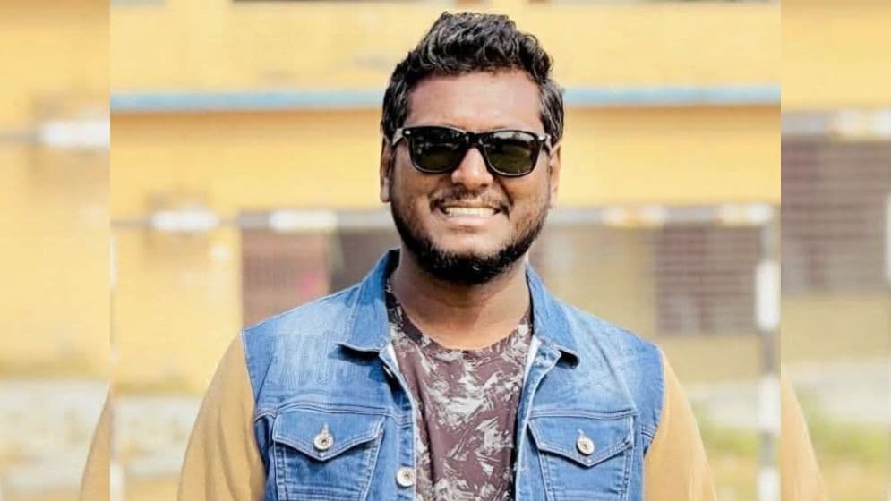 শীর্ষ সন্ত্রাসী কাইল্লা রক্সি গ্রেফতার, ২৮ মামলার আসামি র্যাবের জালে
