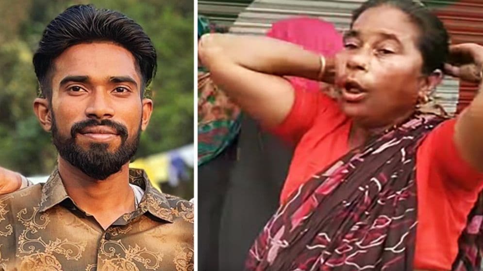 শাজাহানপুরে যুবককে ডেকে নিয়ে প্রকাশ্যে কুপিয়ে হত্যা, এলাকায় চাঞ্চল্য