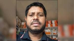 যশোরে ভেটেরিনারি ব্যবসায়ী অপহরণ: এক কোটি টাকা মুক্তিপণ দাবি